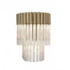 Бра Arcade Wall Light