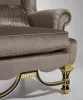 Кресло - Кресло Giorgio Ii Mg3171 - OAK