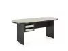Письменный стол - Письменный стол Sensei Desk - Gallotti&Radice