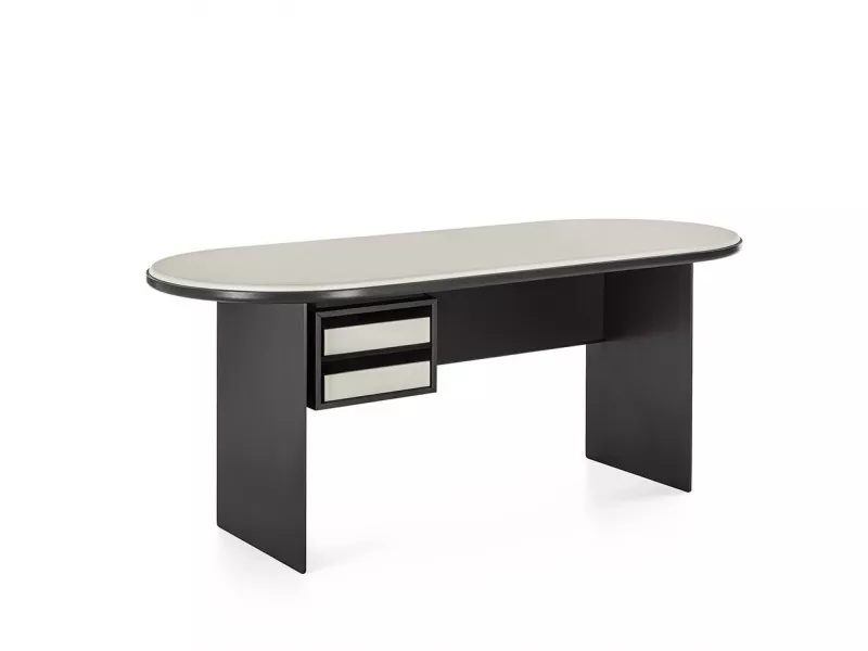Письменный стол - Письменный стол Sensei Desk - Gallotti&Radice