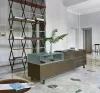 Комод - Комод модульный Domino Componibile - Sangiacomo