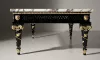 Журнальный столик - Журнальный Столик Luigi Mg4207 - OAK