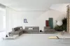 Диван - Диван Ever 3_3 Seats Sofa - Cierre