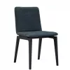 Стул Marlon S_Dining Chair