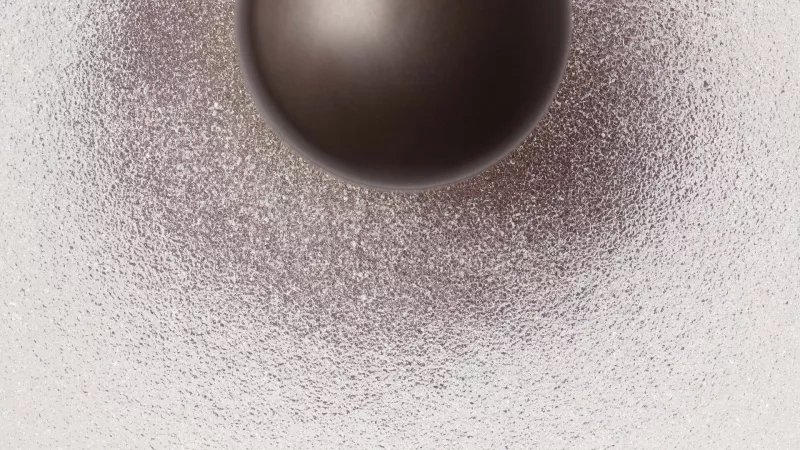 Бра - Бра CIELO - CTO Lighting