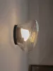 Бра - Бра Agua AP290 T1 EXT - Karman
