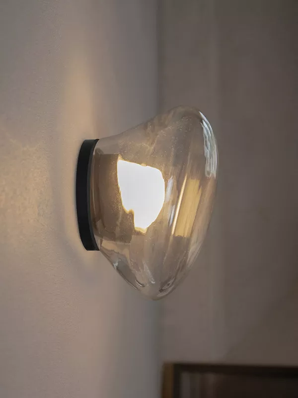 Бра - Бра Agua AP290 T1 EXT - Karman