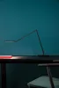 Настольная лампа - Настольная Лампа Untitled Table - Nemo