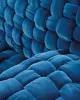 Диван - Диван Azul - Turri