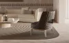 Кресло - Кресло Reina - Vittoria Frigerio