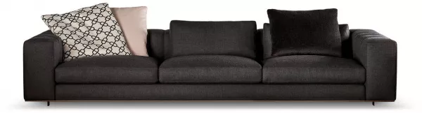Диван Freeman Duvet