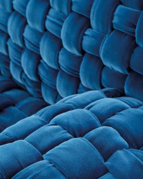 Диван Azul