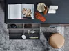 Гардеробная - Гардеробная Gliss Master Island - Molteni&C