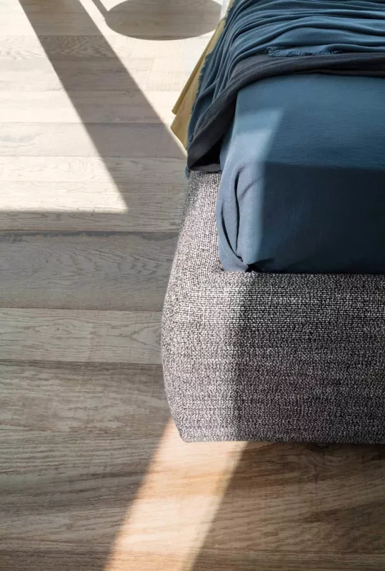 Кровать - Кровать WARP AA761 - Lema