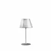 Настольная лампа Romeo Moon Table 1 F6107000