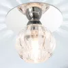 Потолочный Светильник Spot Lights 0464/ f