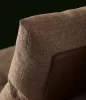 Диван - Диван WESTSIDE SOFT - Poliform