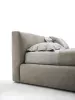 Кровать - Кровать Cooper 17402 - Frigerio