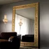 Зеркало Emperor