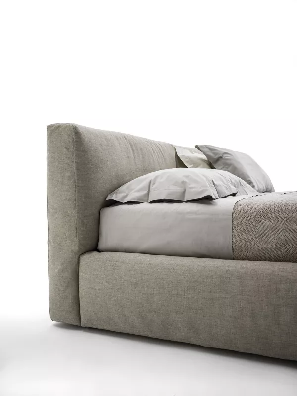 Кровать - Кровать Cooper 17402 - Frigerio