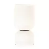 Настольная лампа - Настольная Лампа Ghost 4970 - Vibia