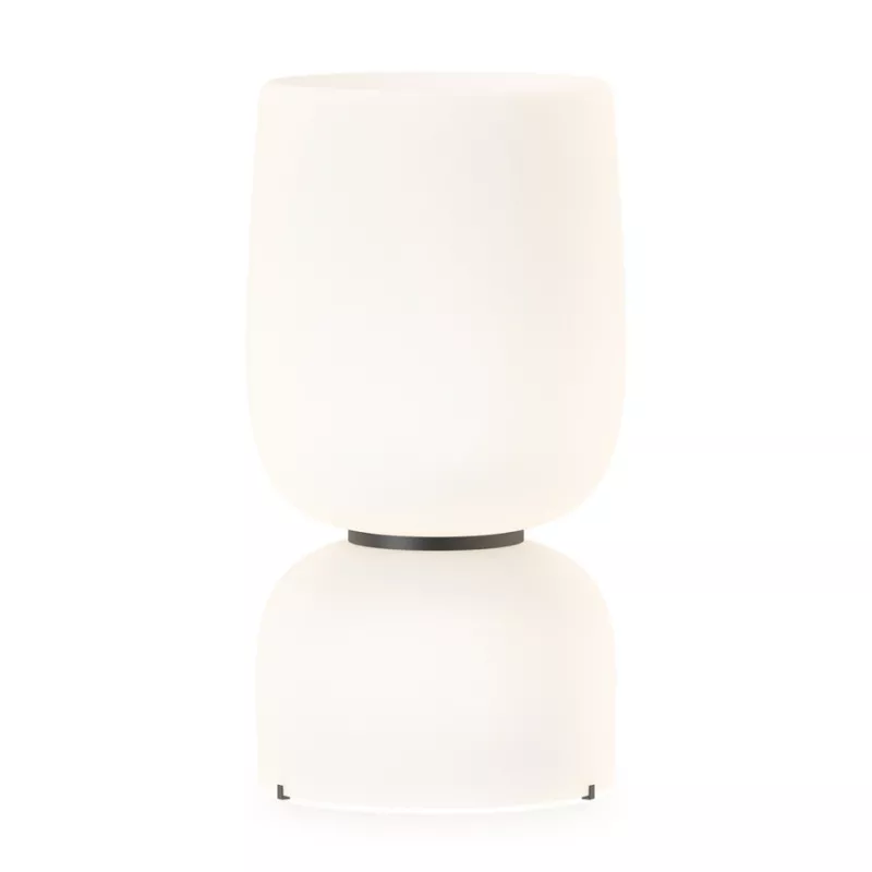 Настольная лампа - Настольная Лампа Ghost 4970 - Vibia