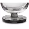 Бокал - Бокал Puck Water Tumblers - Tom Dixon