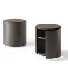 Журнальный стол TOP COFFEE TABLE CF061