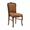 Стул Fiorino 0427S