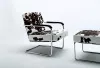 Кресло - Кресло WM - MisuraEmme