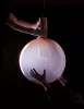 Подвесной светильник - Подвесной светильник Phenomena - Bomma