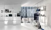 Гардеробная - Гардеробная Fly-System - Longhi