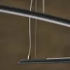 Подвесной светильник - Подвесной Светильник Katana - Cattelan Italia