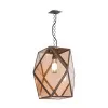 Подвесной Светильник Muse Lantern Outdoor