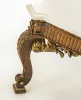 Журнальный столик - Журнальный Столик Giorgio Ii Mg4017 - OAK
