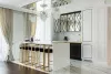 Подвесной светильник - Подвесной Светильник Lotus Pendant - Castro Lighting