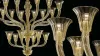  - Подвесной светильник Degas 5554/09 - Barovier&Toso