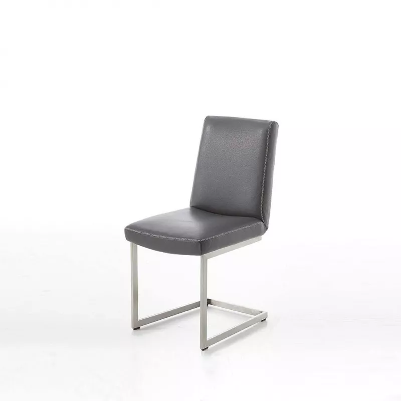 Стул - Стул 1208 Sqare - Koinor