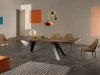 Обеденный стол - Обеденный Стол Celtis - Tonin Casa