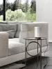 Диван - Диван Alexander - Minotti