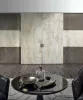 Двери раздвижные - Двери Раздвижные Дверь Be Mine Scorrevole - Longhi