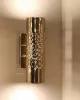 Бра - Бра Madison Wall Light 8821 - Castro Lighting