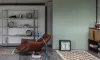 Кресло - Кресло Cloud 1Pg_Relax Armchair - Cierre