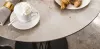 Обеденный стол - Обеденный Стол Nido Keramik Bistrot - Cattelan Italia