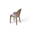 Стул - Стул Miss - Longhi
