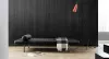 Шезлонг - Шезлонг YARD DAYBED RQ200 - Lema