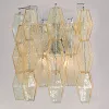 Бра Glace 4610/ app