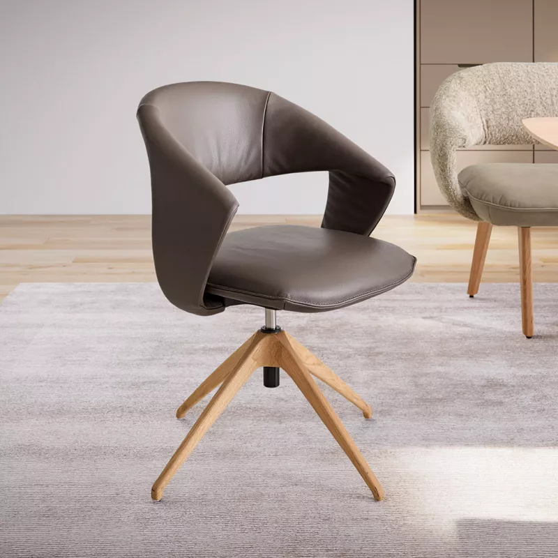 Стул - Стул Koinor 1285 - Koinor