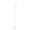 Торшер Atmosphere HP302AB IN