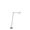 Торшер Kelvin Led Floor F3305009